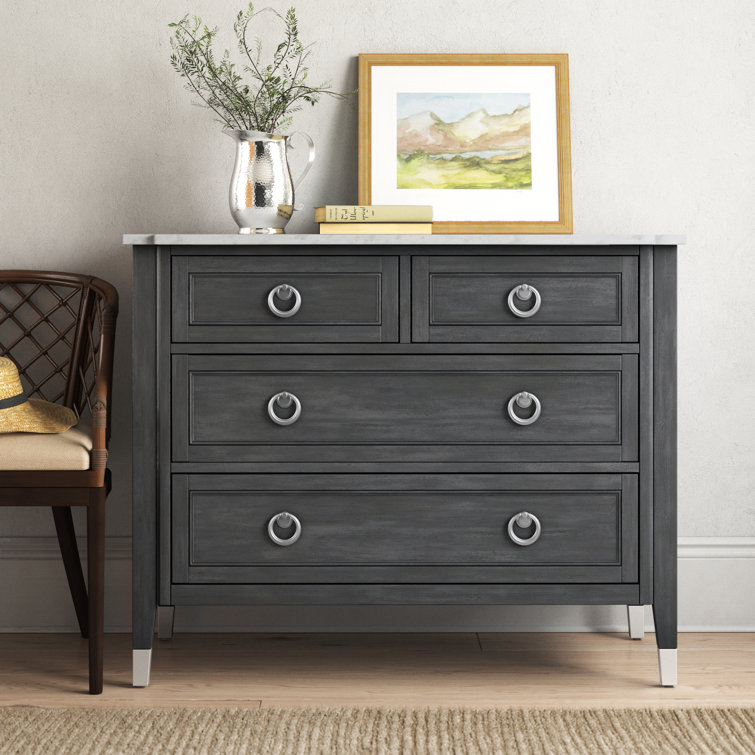 Argos Storage Birch Lane